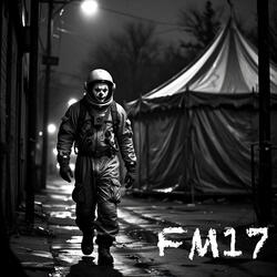 Космонавтом