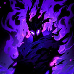 MONTAGEM - ESFREGA (Slowed)