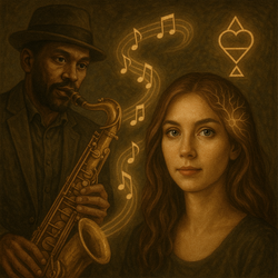 Встрече быть