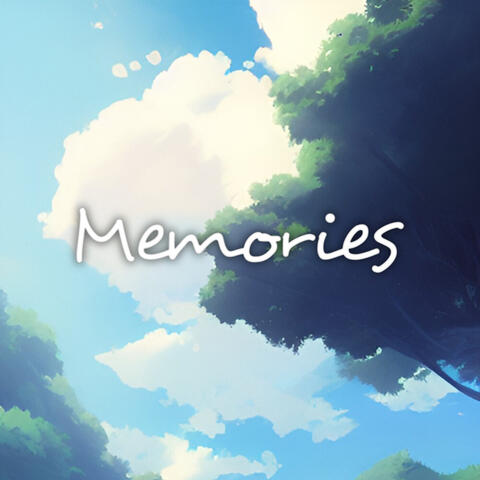 Memories
