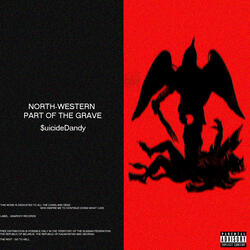 Explosive Show (2001)