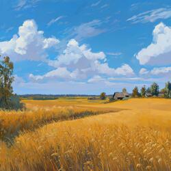 Что для тебя Родина...