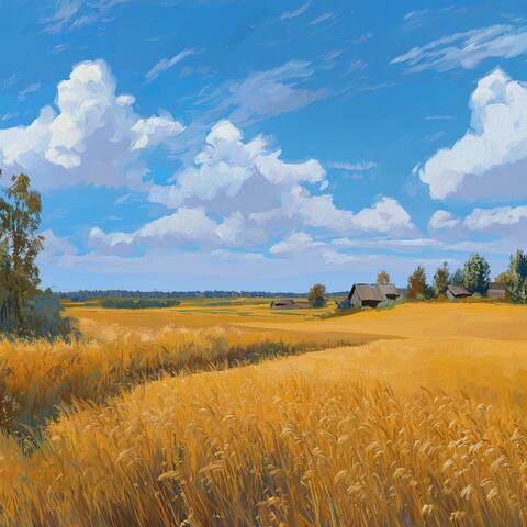 Что для тебя Родина...