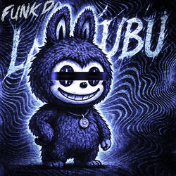 Funk Do Labubu (Super Slowed)