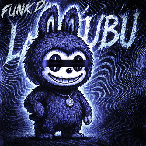 Funk Do Labubu