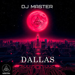 Dallas (Original Mix)
