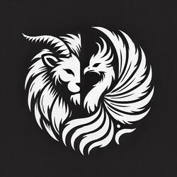 Москва (prod. by SAYFEAR)