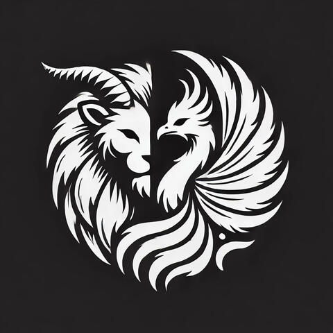 Химера или Феникс