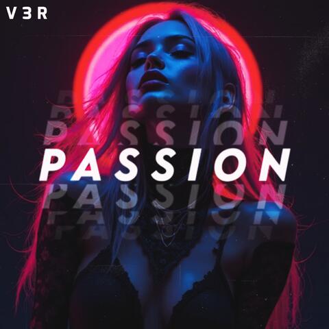 Passion