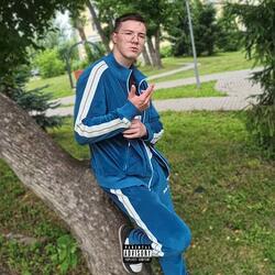 ОНИ НЕ ЗНАЮТ