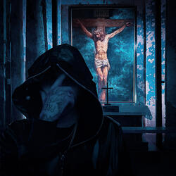 Бледный Пепел