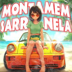 MONTAMEM SARRA NELA
