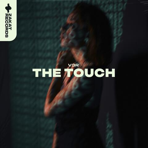 The Touch