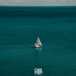 Voyage
