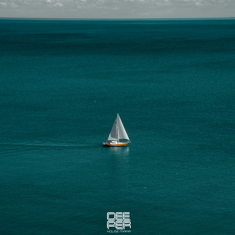 Voyage