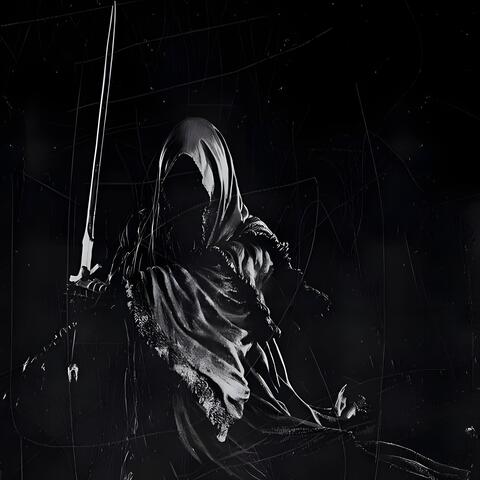 Vendetta