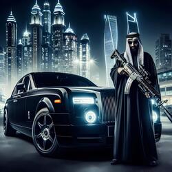 PHANTOM