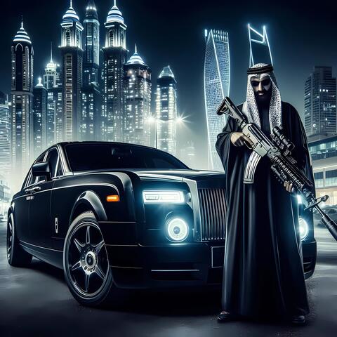 PHANTOM