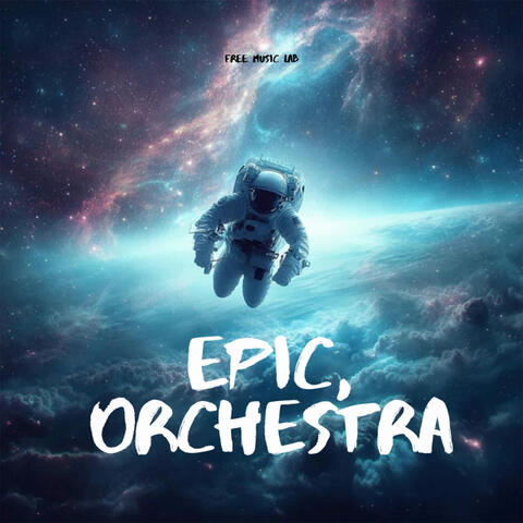 Epic Orchestra