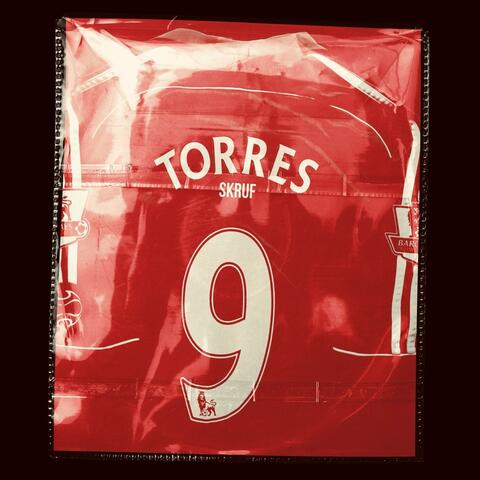 Torres
