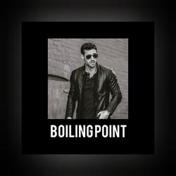 BOILING POINT