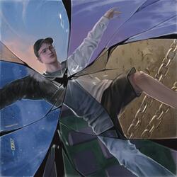 Много денег