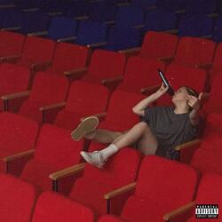 сентиментальная