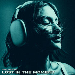 Lost in the Moment (Voxless Mix)