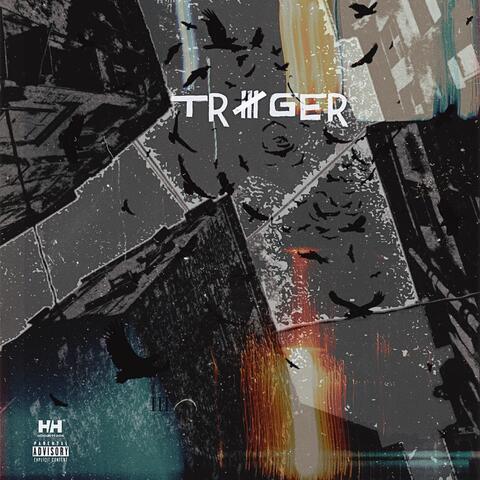 TrIIIger
