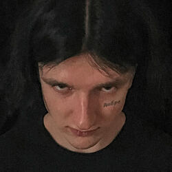 Ла ла ла