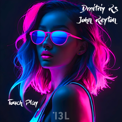 Touch Play (Radio Version)