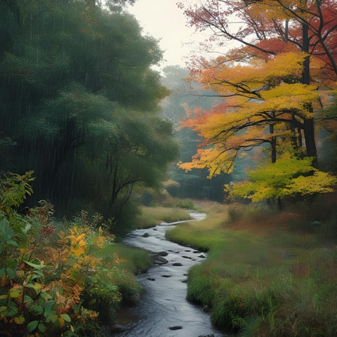 Деперсонализация