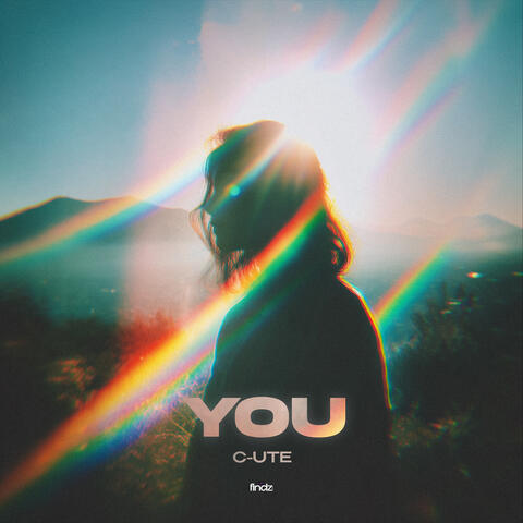YOU