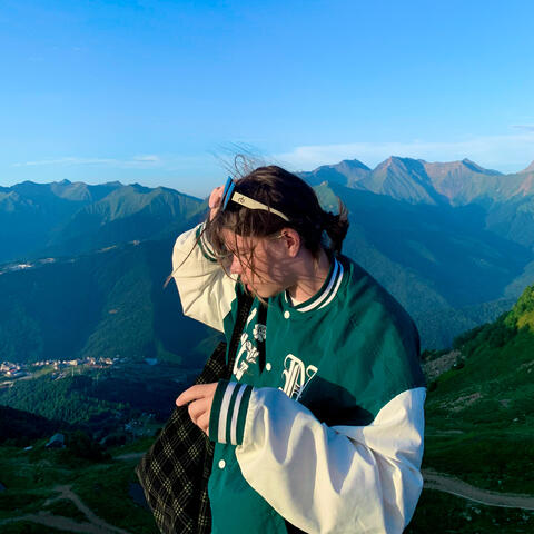 Жара