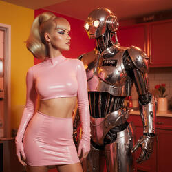 Маэстро (Prod. by POPLEEV)