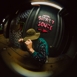 sicret souce