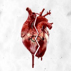 Единение сердец