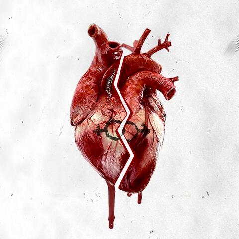 Единение сердец