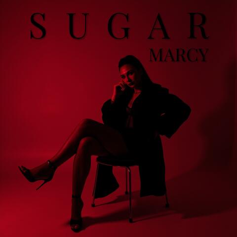 SUGAR