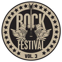 Вписаться в поворот