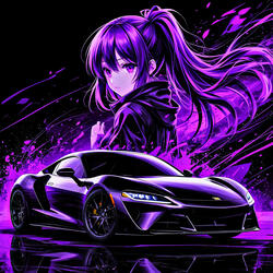 BAILALO (Super Slowed)