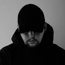 На тусе разревусь