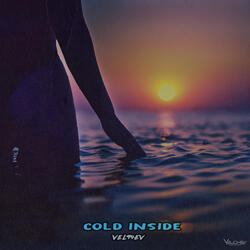 Cold Inside