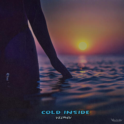 Cold Inside