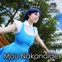 Mou Nakanaide