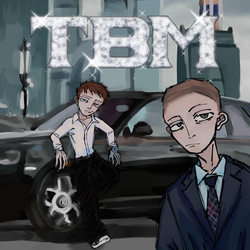 Тайник (Intro)