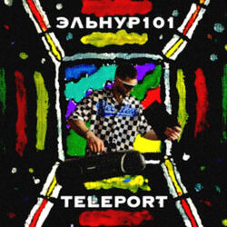 Teleport