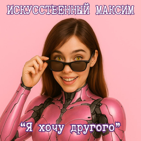 Я хочу другого