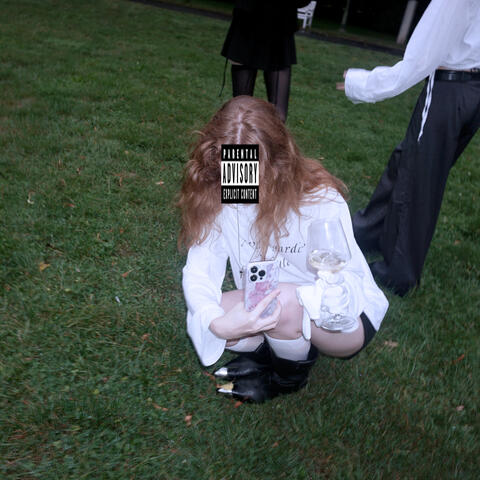 met gala