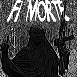 FI MORTE (Super Slowed)